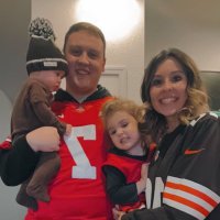 BayPey Kennedy (@pkennedy32_) 's Twitter Profile