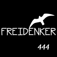Freidenker 🐦(@Freidenker444) 's Twitter Profileg