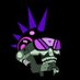 Dax (@mr_who_5000) Twitter profile photo Dax (@mr_who_5000) Twitter profile photo