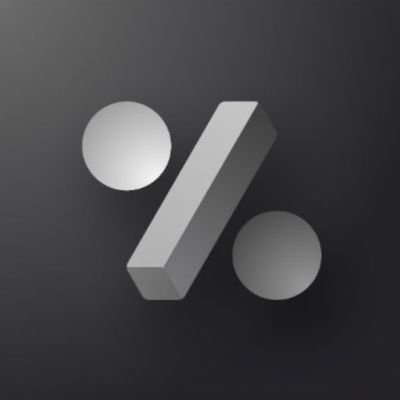 web3 | Gen AI | Data Analyst | Chemist |