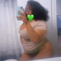 Redd (@lovebug_414) 's Twitter Profile