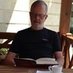 Dr Torben Glud (@torbenglud) Twitter profile photo Dr Torben Glud (@torbenglud) Twitter profile photo
