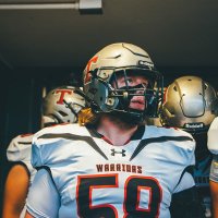 Dylan Marquess (@marquessdylan) 's Twitter Profile