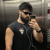 analaro 🇵🇸 (@notdomingos) 's Twitter Profile