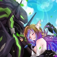 🌌 ✨Cosmocodile✨🐊 (@cosmocodile) 's Twitter Profile