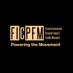 Formerly Incarcerated, Convicted People & Families (@ficpfm) Twitter profile photo Formerly Incarcerated, Convicted People & Families (@ficpfm) Twitter profile photo
