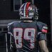 Mykel Robinson (@myke34robinson) Twitter profile photo Mykel Robinson (@myke34robinson) Twitter profile photo