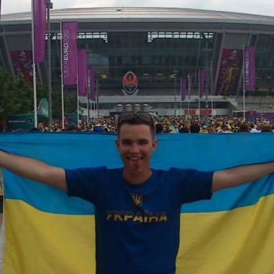 art_gnn's profile picture. Artemm