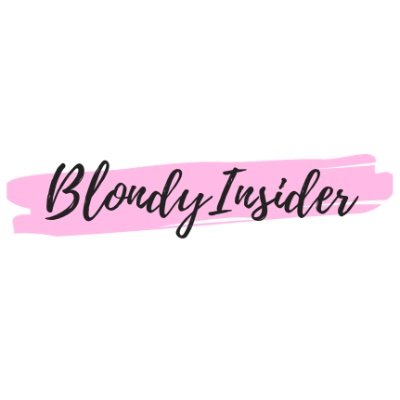 Your ultimate source of inspiration for lifestyle, fashion, business and travel. 💕