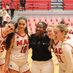 Coach Shep (@carrieshephard4) Twitter profile photo Coach Shep (@carrieshephard4) Twitter profile photo