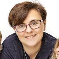 Sarah Hopkinson(@MrsSHopkinson) 's Twitter Profile Photo