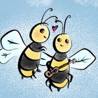 PaToobi (@patricktoubi) 's Twitter Profile