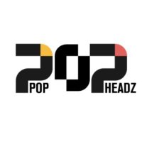 POPHEADZ (@pop_headz) 's Twitter Profile Photo