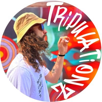 Travis | DJ/Producer 🎛️ Soflo roots + Denver influences