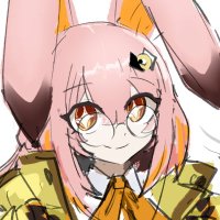 REI (@_starbnuy) 's Twitter Profile