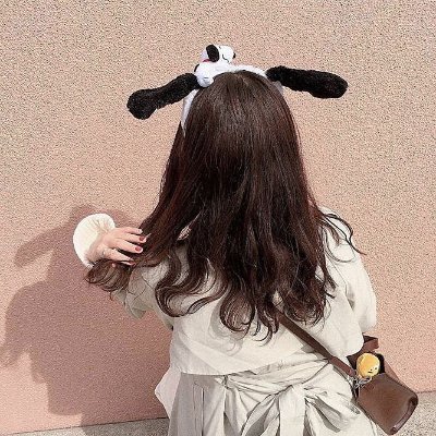 人妻です♡仲良くして下さい♡２７です♥！旦那さんとは最近全然してなくって…他の男性に癒されてます♥紳士で変態で真面目な方が好きです｡´艸)♡