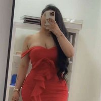 مطلقة بنت حفر الباطن جاده وصادقه طلع سهرات (@mtlqt17943) Twitter profile photo