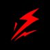 EFECTO CARTEL (@efectocartel) Twitter profile photo EFECTO CARTEL (@efectocartel) Twitter profile photo