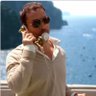 FLinvestor_'s profile picture. Markets are priced by egos, not algos