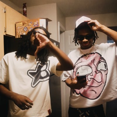 MaccSteez's profile picture. ♠️Don (4L) Dead Guys...