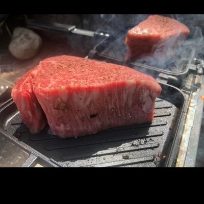bbss03's profile picture. How do you like weekend? フットサル、サッカー、湘南、BBQ、北海道、水どう、ハナタレかな？