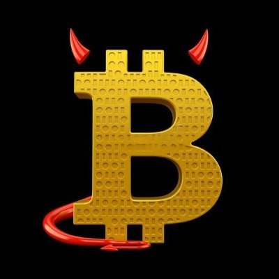 Vechkanov_mu's profile picture. base.eth