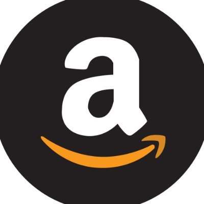 Follow For Amazon Deals!

Use My Amazon Link To Support Me!