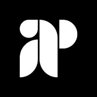 Isometric Pixel (@isometricpixel) 's Twitter Profile Photo Isometric Pixel (@isometricpixel) 's Twitter Profile Photo