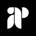Isometric Pixel (@isometricpixel) Twitter profile photo Isometric Pixel (@isometricpixel) Twitter profile photo