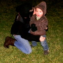 Jenna Casper - @JennaCasper - Twitter