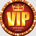 VIP (@soufian84334385) Twitter profile photo VIP (@soufian84334385) Twitter profile photo