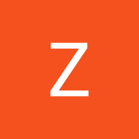 Ziad Zizi(@ZZizi44665) 's Twitter Profileg