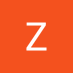 Ziad Zizi (@ZZizi44665) Twitter profile photo