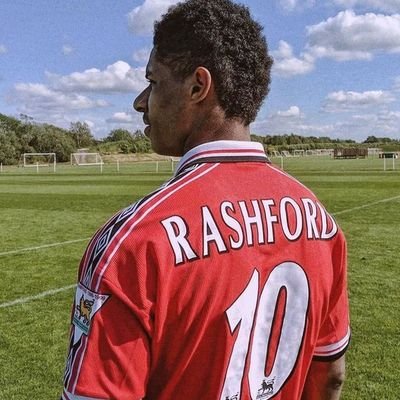 RashfordBO Profile Picture