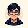 jaypatel6963's profile picture. Tweeting my way through life's adventures. Join the journey!🚀