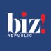 BizRepublic.com (@bizrepublicnews) Twitter profile photo BizRepublic.com (@bizrepublicnews) Twitter profile photo
