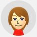Lars (@lars42069) Twitter profile photo Lars (@lars42069) Twitter profile photo