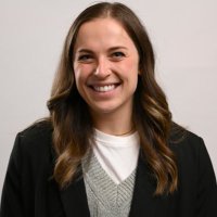 Maci Winn, PhD (@maciwinn) 's Twitter Profile