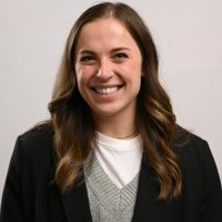 Maci Winn, PhD(@MaciWinn) 's Twitter Profile Photo