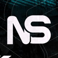New Save (@newsavetv) 's Twitter Profile Photo New Save (@newsavetv) 's Twitter Profile Photo