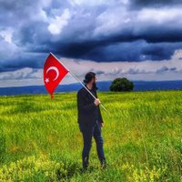 Alican Berber (@alican06berber) 's Twitter Profile Photo Alican Berber (@alican06berber) 's Twitter Profile Photo