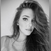 Athraa Hasn (@athraa_hasn) Twitter profile photo