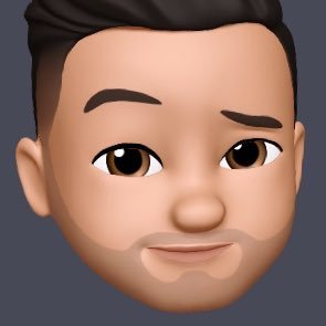 dmakdamon's profile picture. Elevating people and their work to thrive in life.