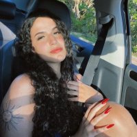 ana capricorniana (@juliaandrdde_) 's Twitter Profile