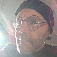 RichardPhillipsJones (@rpjwrites) 's Twitter Profile Photo RichardPhillipsJones (@rpjwrites) 's Twitter Profile Photo