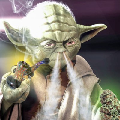 626rd's profile picture. 