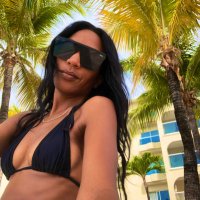 YungDinosaur (@missdino2u) 's Twitter Profile Photo