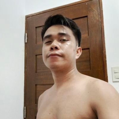 live happy 😂😂😂
live fully 😊😊😊
stay healthy 😉😉😉
#kapalkilay