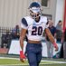 Luke Green (@lukegreen06) Twitter profile photo Luke Green (@lukegreen06) Twitter profile photo