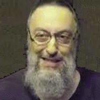 Bahá’í;Retired Professor;Institute Head;Religious Studies (Sociology/History);Critical—Realist/Maoist—Third Worldist/Antifa/Intersectional—Marxist Communism